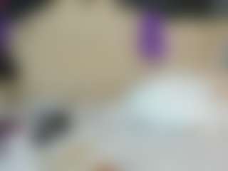 Antonia-Star's Live Sex Cam Show