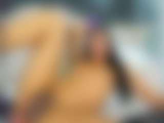 Antonia-Star's Live Sex Cam Show