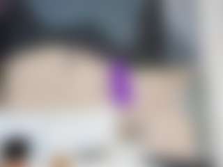 Antonia-Star's Live Sex Cam Show