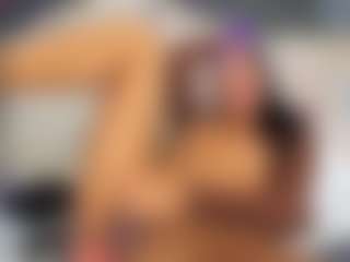 Antonia-Star's Live Sex Cam Show