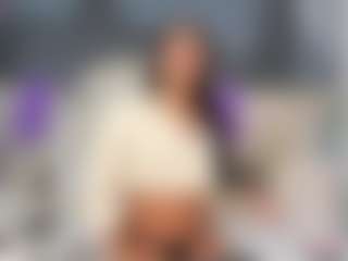 Live cam show with Antonia-Star - Small Tits on slutload