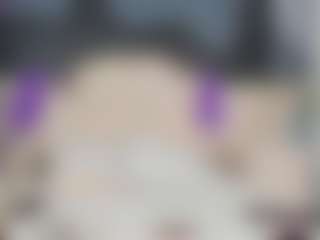 Live cam show with Antonia-Star - Tease on CSO-WL