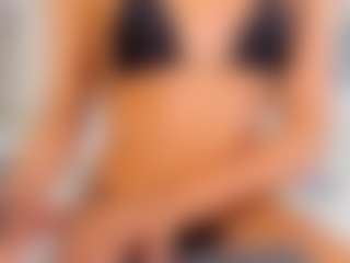 Live cam show with Antonia-Star - Dirty Talk on livesuperchat.net