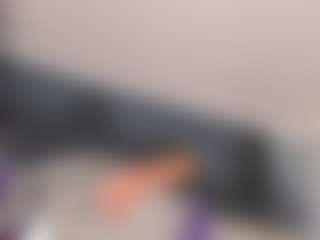 Antonia-Star's Live Sex Cam Show