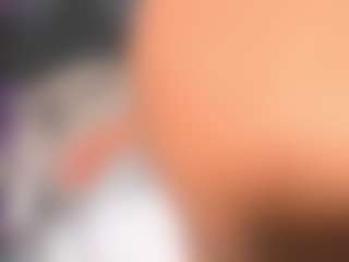 Antonia-Star's Live Sex Cam Show