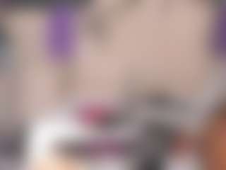 Antonia-Star's Live Sex Cam Show