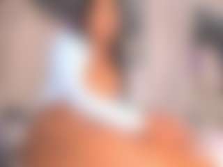 Antonia-Star's Live Sex Cam Show