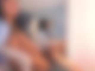 Antonia-Star's Live Sex Cam Show