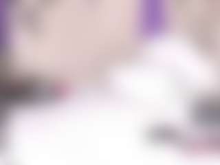 Live cam show with Antonia-Star - Brown Eyes on x69.live