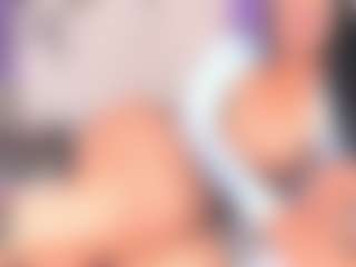 Live cam show with Antonia-Star - Small Tits on Uber Horny