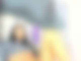 Antonia-Star's Live Sex Cam Show