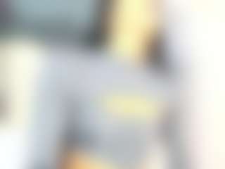 Antonia-Star's Live Sex Cam Show