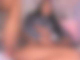 Live cam show with Antonia-Star - Lean on parknlotfishbdy