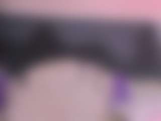Antonia-Star's Live Sex Cam Show