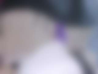 Live cam show with Antonia-Star - White on SquirtSoMuch | colombia