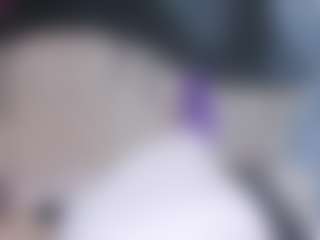Live cam show with Antonia-Star - Lean on SquirtSoMuch