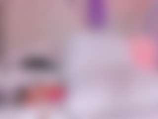 Live cam show with Antonia-Star - Brown Eyes on parknlotfishbdy