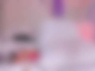 Antonia-Star's Live Sex Cam Show