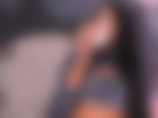 Live cam show with Antonia-Star - HD on SpankPalCams
