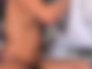 Antonia-Star's Live Sex Cam Show