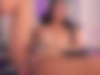 Antonia-Star's Live Sex Cam Show