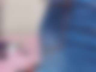 Antonia-Star's Live Sex Cam Show