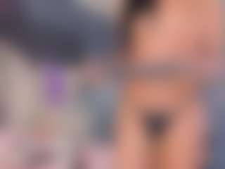 Antonia-Star's Live Sex Cam Show