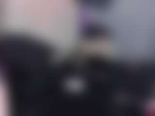 Show de cam sexual en vivo de Antonia-Star