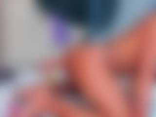 Antonia-Star's Live Sex Cam Show