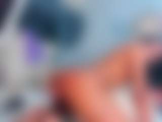 Antonia-Star's Live Sex Cam Show