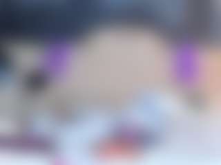 Antonia-Star's Live Sex Cam Show