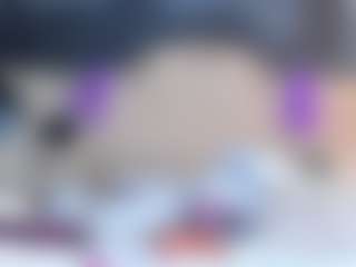 Antonia-Star's Live Sex Cam Show