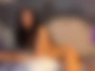 Live cam show with Antonia-Star - Facial Piercings on liverealitysex.com