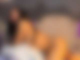 Antonia-Star's Live Sex Cam Show