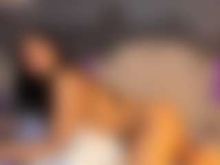 Live cam show with Antonia-Star - Lean on Camsoda