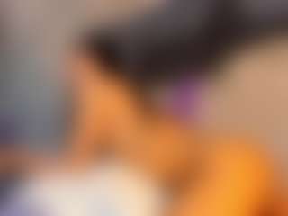 Live cam show with Antonia-Star - Brown Eyes on CSO-WL