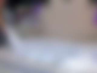 Live cam show with Antonia-Star - Lean on Streamer API