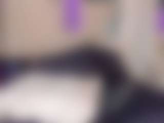 Antonia-Star's Live Sex Cam Show