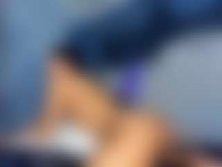 Antonia-Star's Live Sex Cam Show