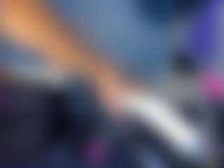 Live cam show with Antonia-Star - Brown Hair on xxxlivecams.org