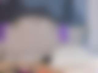 Antonia-Star's Live Sex Cam Show