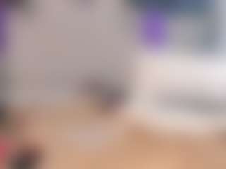Antonia-Star's Live Sex Cam Show