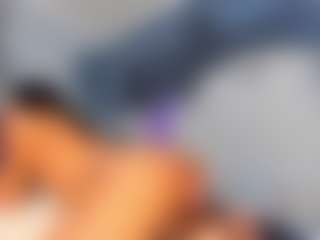 Antonia-Star's Live Sex Cam Show