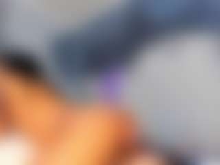 Live cam show with Antonia-Star - Facial Piercings on Soda Cam