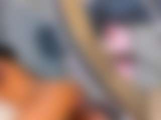 Antonia-Star's Live Sex Cam Show
