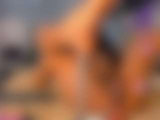 Live cam show with Antonia-Star - Smoking on TeamSkeetLive