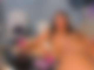 Antonia-Star's Live Sex Cam Show