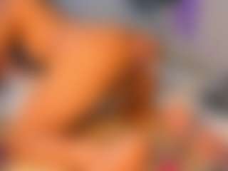 Live cam show with Antonia-Star - Drinking on Strip Flash - Live Sex Shows