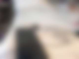 Live cam show with Antonia-Star - Smoking on Camiplay Live