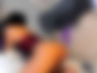 Antonia-Star's Live Sex Cam Show